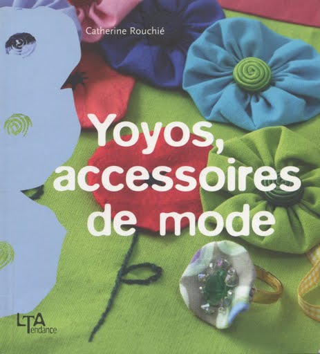 [0+Yoyos,+Accessoires+De+Mode.jpg]