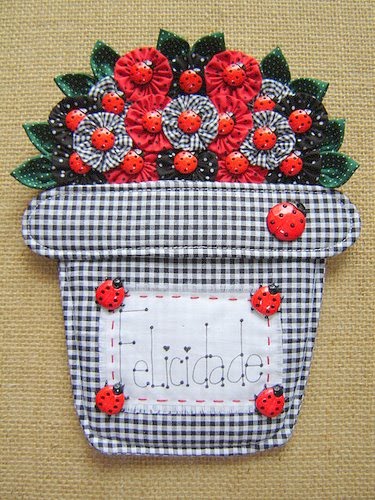 [3679188682_7559aa5466.jpg]