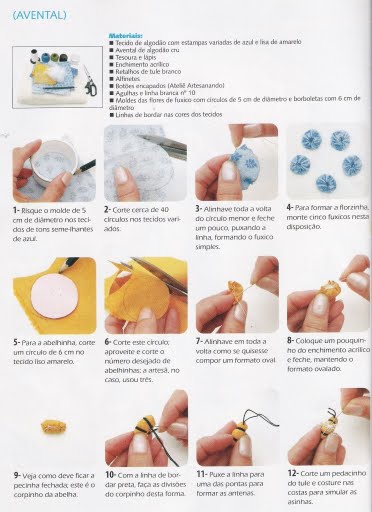 [3765691458_6f9a13b16f_o.jpg]