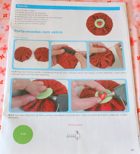 [3897250113_00a2a3c8d1_b.jpg]