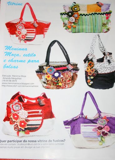 [3897278931_8b5a1f9810_b.jpg]