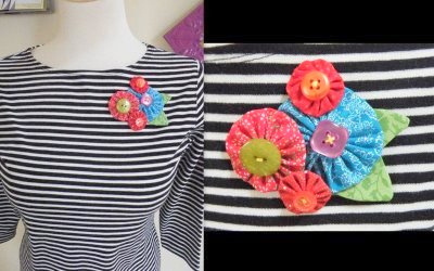 [Minhas+imagens2-1.jpg]