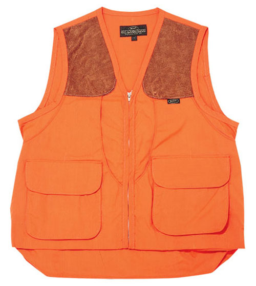 Eight More Miles The Best Hunting Gear & Gadgets You Never Knew About