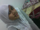 Foto saya