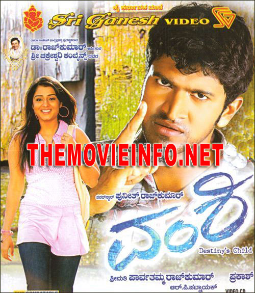 [Vamshi-Kannada-Movie-DVD-2009.jpg]