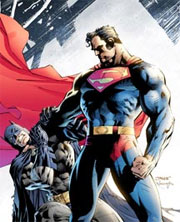 [batman_vs_superman.jpg]