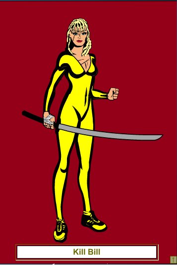 [kill+bill.bmp]