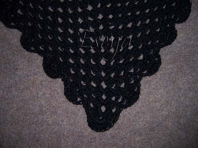 Cuadrados Crochet Patrones Wallpapers Real Madrid Wallpapers Cuadrados Crochet Patrones Wallpapers Real Madrid Wallpapers
