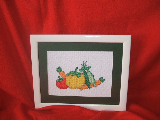 [Quadro+dos+legumes.JPG]