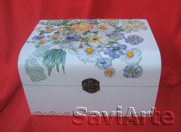 [MALOTE+FLORIDO_FECH..jpg]