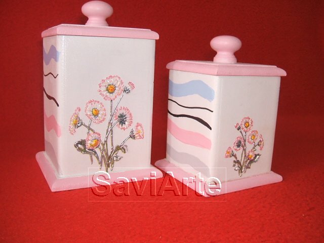 [CONJUNTO+-2+POTES+ROSA.jpg]
