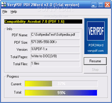 what is the best free pdf creator for samsung tablet 10.1 what is the best free pdf creator for samsung tablet 10.1