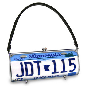 [regular_Minnesota.jpg]