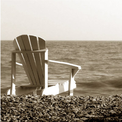 [SM1053W~Adirondack-Chair-Posters.jpg]