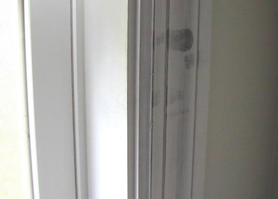 [0518_door01.jpg]