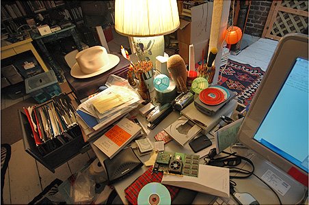 [clutter.jpg]