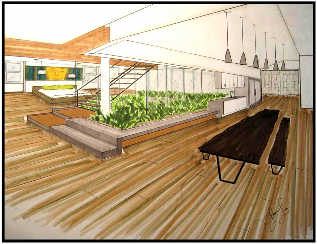 [urban_loft_2.11391902_large.jpg]