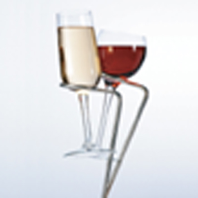 [kitchenwindowwineglass+sticks.jpg]