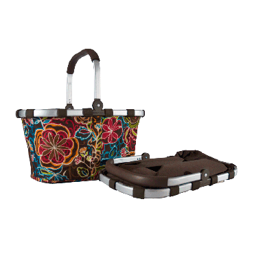 [RRCollaspableBag002R1RickRack.png]