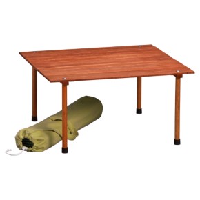 [TableInAGreenBag.jpg]