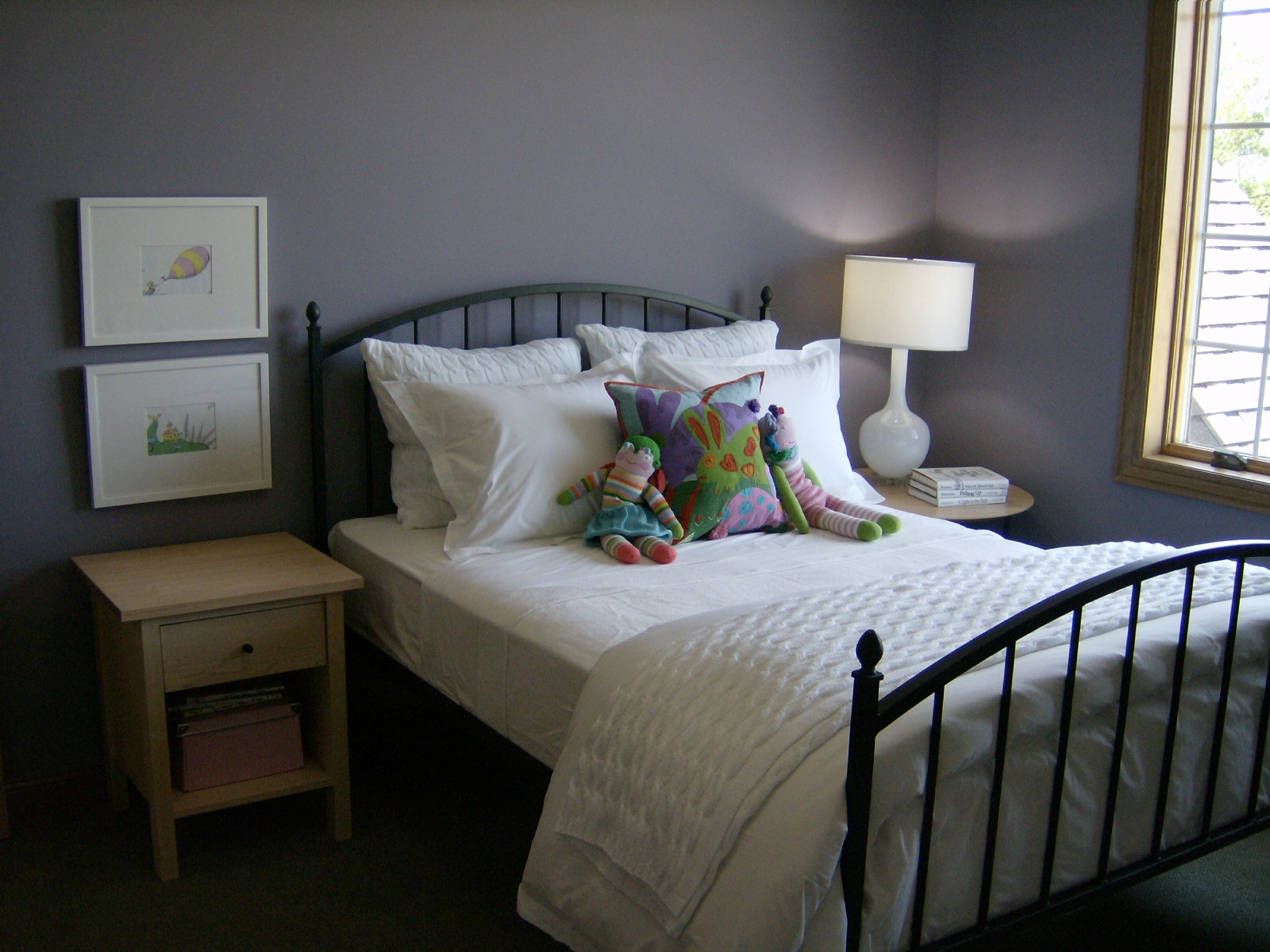 [Little+girls+room+2.JPG]