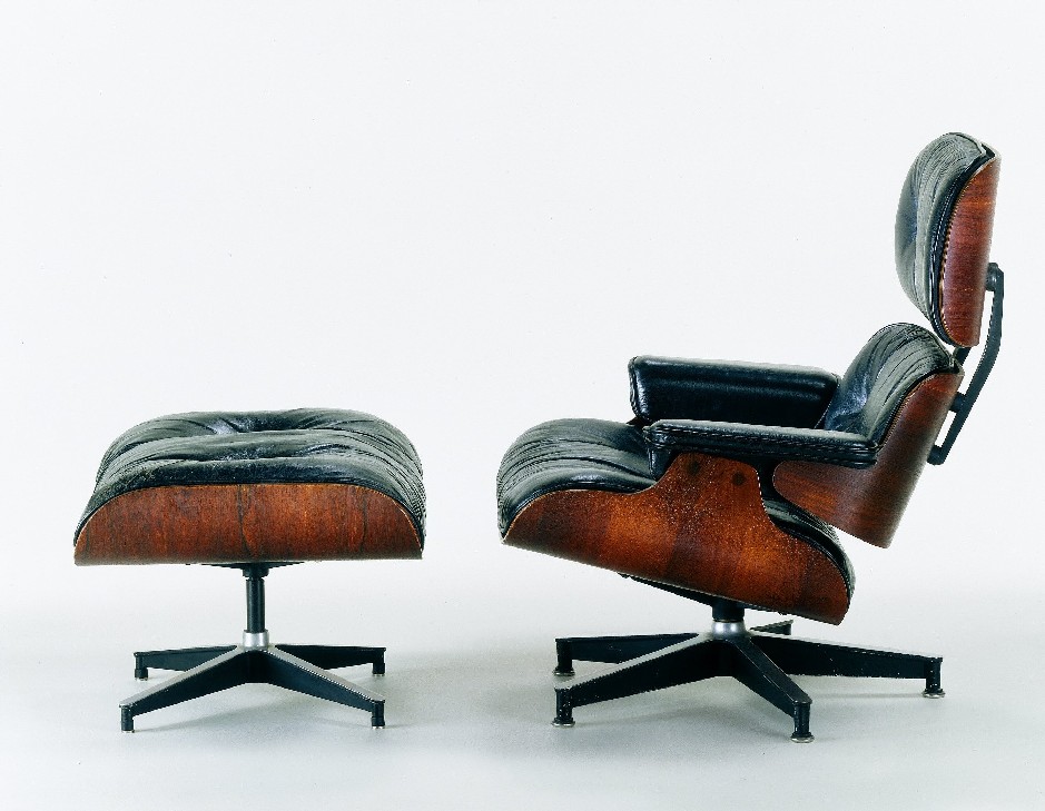 [eames-chair-herman-miller.jpg]