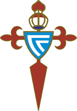 CELTA DE VIGO