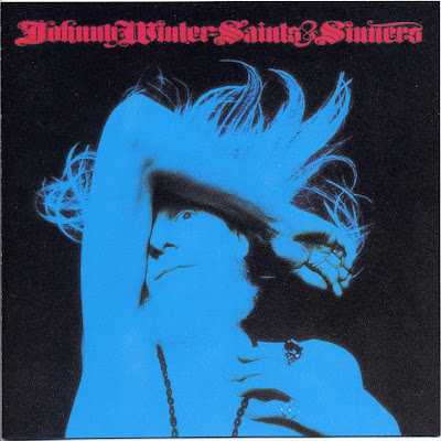 ¿Qué estáis escuchando ahora? Johnny+Winter+-+Saints+%26+Sinners+Front