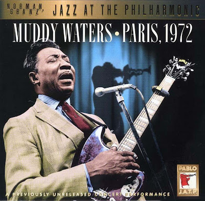 Muddy+Waters+-+Paris,+1972+-+front.jpg