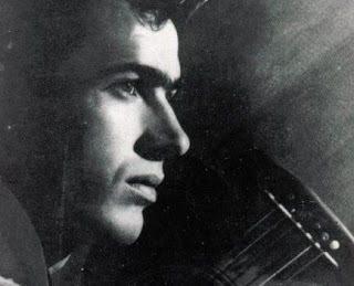 Ronnie Ray Smith