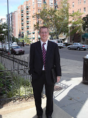 Take'n Care of Business