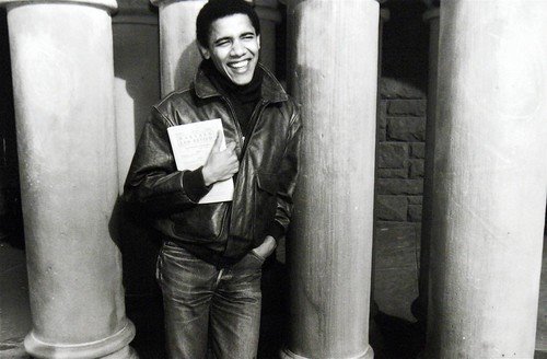 [obama+younger.bmp]
