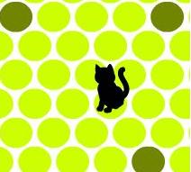 Juega con el Gatito :D