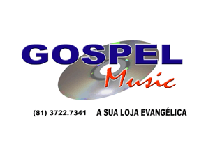 Livraria Gospel Music