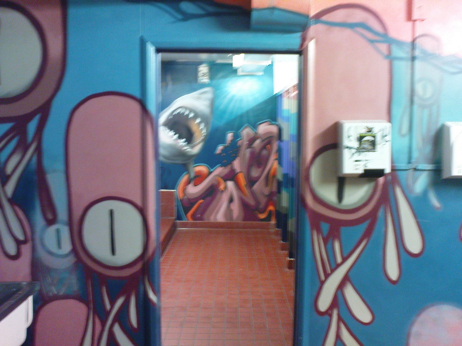 [DSC00375.JPG]