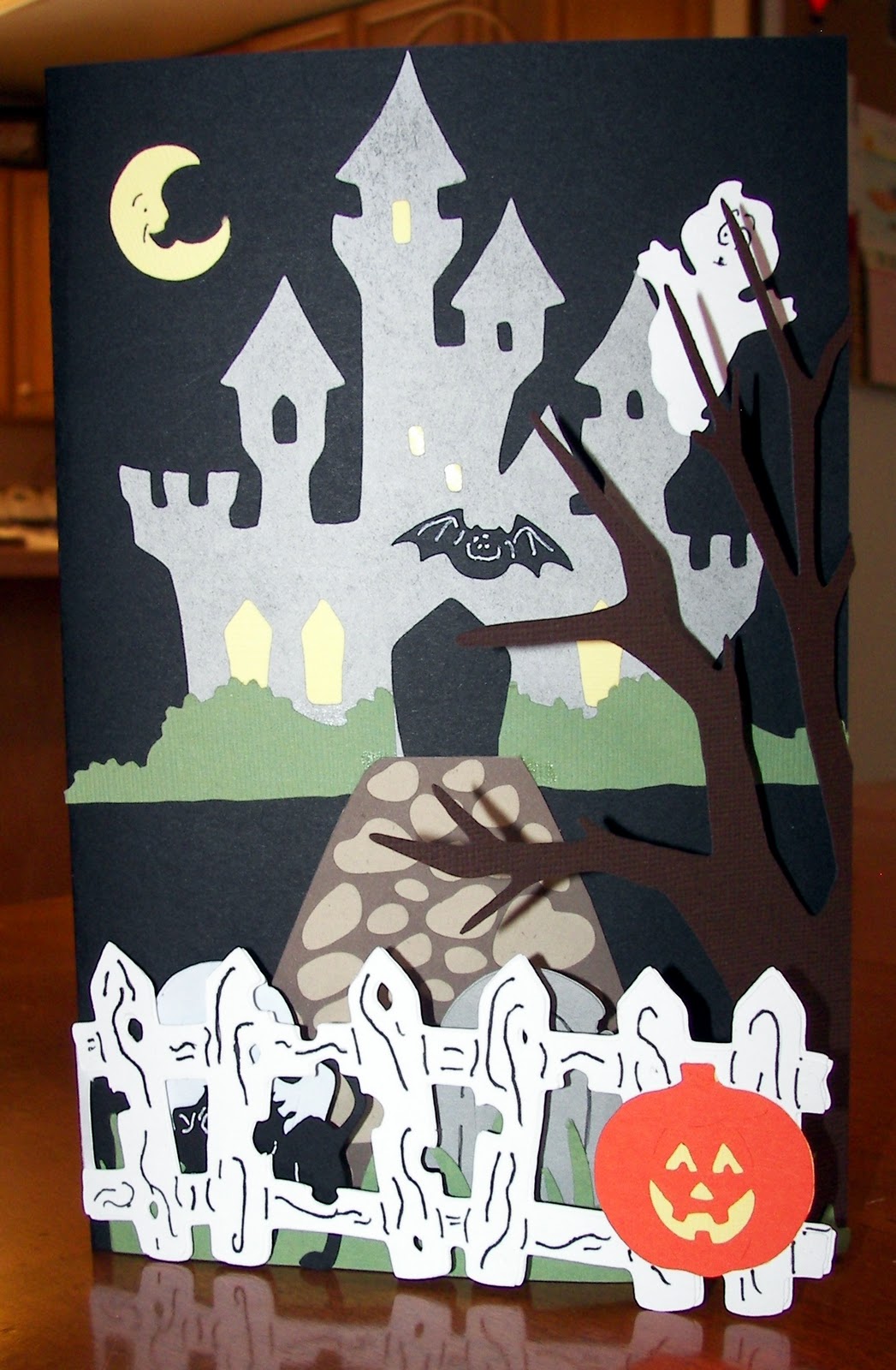 Cricut Zooballoo Ideas