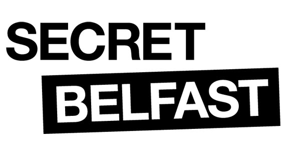 Secret Belfast