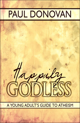 Happily Godless