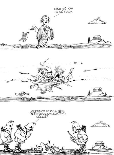 [quino2.bmp]