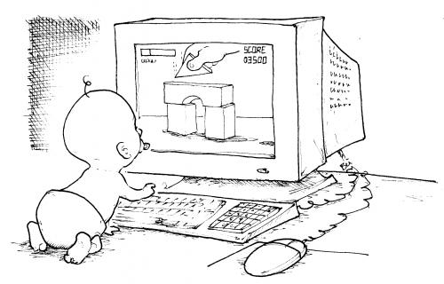 [fruehbegabung_2195.jpg]