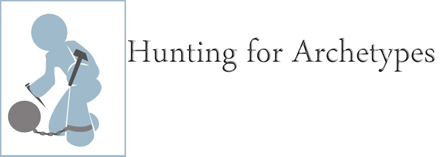 Hunting for Archetypes