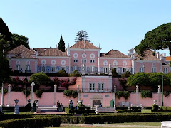 Palácio de Belém