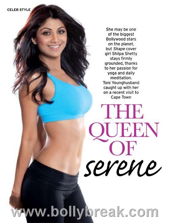 body man for women porn shilpa shetty adult photos vagina