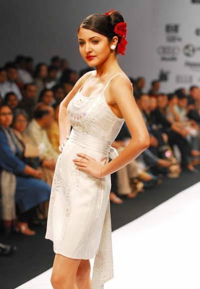 Main Banungi Miss India Serial Story