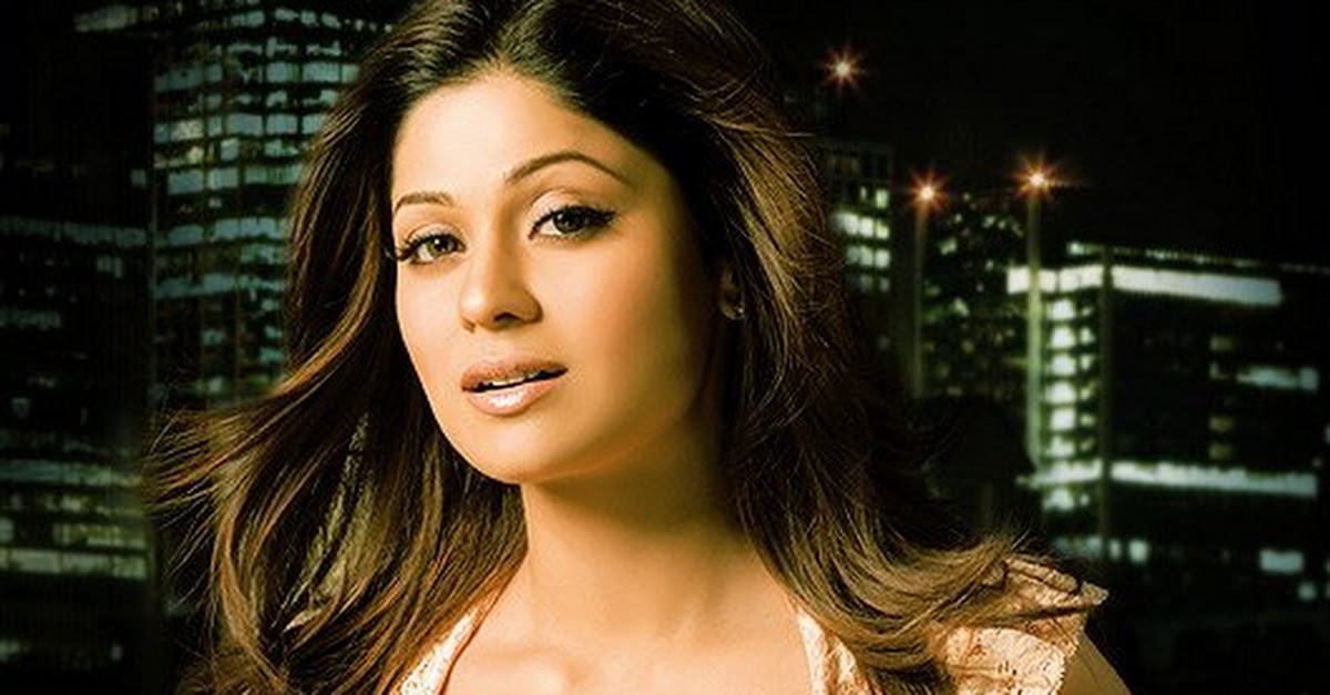 kim sharma getting fucked hard from Salvatore hot shamita shetty hardcore sex
