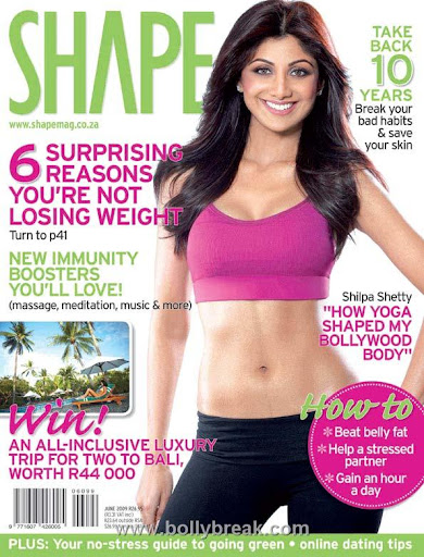 http://3.bp.blogspot.com/_pjBmfPy3Mak/S7usuiTragI/AAAAAAAAenM/qDOrtgLzakE/_Hottie_Shilpa_Shetty_On_Magazine_Covers_-_Full_Collection.jpg&alt=%20Hottie%20Shilpa%20Shetty%20On%20Magazine%20Covers%20-%20Full%20Collection