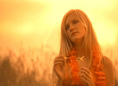164790_virgin_suicides2.jpg