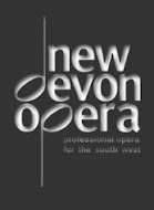 New Devon Opera