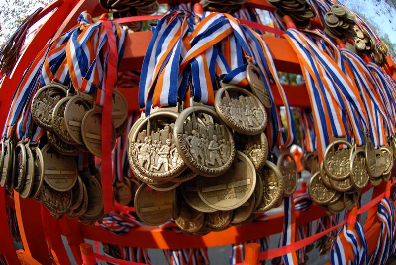 [marathon_medals_lg.jpg]