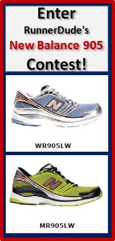 new balance 905 walking